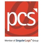 PCS Fund Management logo